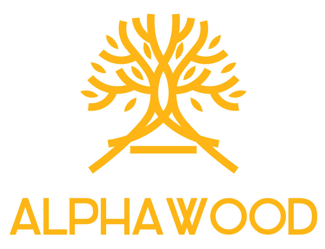 Alphawood Viet Nam